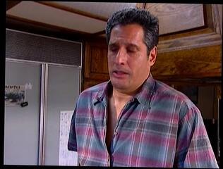 Video 1581927921: stud doggy style, sucking young studs cock, stud wet cock sucking, doggy style sucking dick, stud sucking teens, straight stud sucking, sucking big dick doggy, doggy style cowgirl blowjob, big dick stud cums, tits teen doggy style, old stud young slut, hot stud sucks, big dick tattooed stud, small tits doggy style, redhead teen doggy, kitchen doggy style, studs wet man, older stud, american stud, doggy style mouth, knees sucking