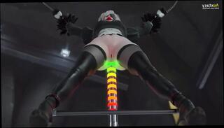 Video 1601973311: 3d hentai anime cartoon, anime hentai 3d compilation, cum 3d hentai animations, animated 3d sex compilation, hentai sexy anime girls, anal fuck 3d hentai, 3d hentai tits fuck, 3d hentai deep throat, 3d anime slut, 3d animation blowjob, cowgirl 3d hentai, 3d hentai teen, cock 3d animation, pussy 3d animation, hd 3d animation, sluts sucking cock compilation, 3d porno, anime porn, anime straight, fucked deeper, girl game