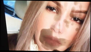 Video 1097275901: woman masturbates cums, amateur woman masturbating, cock big cum masturbation, gay masturbation cum, amateur masturbation hd