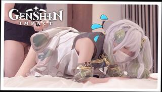 Video 1597555903: crossdresser sissy femboy trans, sissy femboy trans shemale, crossdresser femboy ladyboy, sissy crossdresser anal, sissy crossdresser toying, sissy femboy amateur, femboy japanese crossdresser, sissy crossdress japanese asian, crossdresser doggy style, hentai crossdresser, japanese crossdresser cosplay, korean crossdresser, chinese crossdresser, crossdresser guy, cute ladyboy