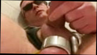 Video 1521870501: cbt bdsm, cbt handjob, cbt masturbation, gay cbt, amateur bdsm hot, german cbt, hot striptease amateur