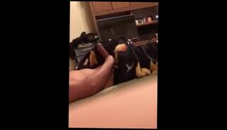 Video 1472856903: solo male cumshot compilation, big cock solo compilation, solo masturbation compilation, amateur handjob cumshot compilation, jerking cumshot compilation, amateur public handjob compilation, big dick solo jerk, latin solo masturbation, husbands big cock, wife big cock