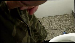 Video 1628995861: cock solo compilation, gay solo compilation, pee compilation, amateur homemade compilation, daddy peeing, gay man solo, bathroom pee, nice pee, pee public, compilation european, pee hd