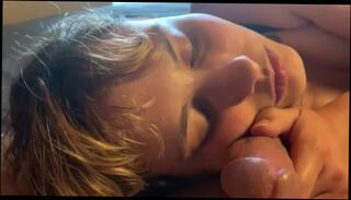 Video 1266696603: slapping pov, slap fetish, pov massage, amateur couple pov, massage amateur cock, amateur pov dick, dick pov handjob, babe pov dick, pov big cock amateur, cock slapping rubbing, dick slap face, pov dripping, blonde massage babe, precum massage