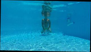 Video 130956501: gay porn small cock, daddy gay porn, amateur gay daddy, porn outdoor amateur, gay porn hd, nude