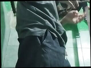 Video 1605825801: solo fingering masturbation, fingered pumped, hd solo fingering, solo gay boy masturbates, solo boy cum, young boy solo masturbation, masturbation fingering fisting, asian boy solo, solo outdoor cum, younger boy gay