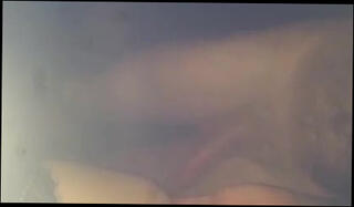 Video 265635001: crossdressing gay twink, twink gaping gay, dick twink gay porn, gay cock porn twink, big dick twink gay, gaping stretching