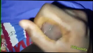 Video 1598196215: dick solo masturbating cumming, solo cock masturbation cum, handjobs hardcore interracial dick, handjobs interracial hardcore sex, interracial handjobs black dick, solo boy cum, solo big dick cum, boy solo cumshot, ebony solo cum, exotic interracial, cum load jerk, jerking cumming hard