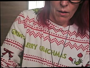 Video 1621397901: dirty talk bareback, fucks guy bareback, handjob bareback, straight uk, hot straight