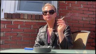 Video 1653557183: bisexual crossdressing sissy gay, fetish crossdresser sissy, sissy crossdresser solo, sissy crossdresser trans, amateur bisexual crossdresser, smoking fetish solo, bisexual woman, fetish smoking cigarette