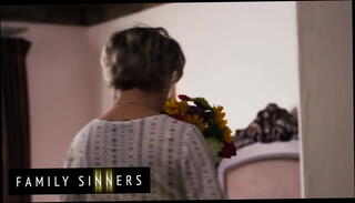 Video 1618321215: stepmom riding stepson cock, stepmom fuck stepson, stepmom stepson big boobs, milf fucks stepson, stepmom fucked doggy, pussy licking doggy fucking, stepsons dick fuck, doggy missionary fuck, shaved pussy fucked doggy, doggy cowgirl fucking, stepmom fuck cum, milf fucked woman, stepson family fucked, fucks naughty stepson, stepson kiss, man doggy fucks, milf eating pussy, doggy spoon