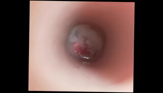 Video 1050090095: fleshlight solo, fleshlight creampie, solo boy wanking, solo wank cumshot, pink lady fleshlight, fleshlight cumming hard, solo mastrubation, ejaculation creampie