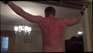 Video 975666801: gay bdsm, friend bdsm, hd bdsm