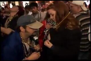 Video 141097404: tit beach babe, babe flashing tits, sucking breast, big tits babe, public flashing tits