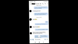 Video 1144292915: booty doggy style pov, bareback doggy style sex, bareback doggy style ass, amateur pov doggy style, big ass pov doggy, white booty doggy style, backshots doggy style, doggy style moaning, booty redhead amateur, bareback hookup, pawg