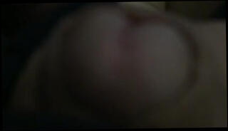 Video 156622501: solo toe, solo shemale amateur, toes porn, red toes, cock