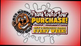 Video 1622757251: gaping fart anal dildos, twink dildo gape, twink dildo solo, solo anal dildo masturbation, anal dildos gape huge, gaping farting ass hole, dildos big anal gape, gay twink dildo, solo amateur dildoing, balls deep anal gapes, gaping ass hole close, anal dildo hd, anal cowboy, two anal