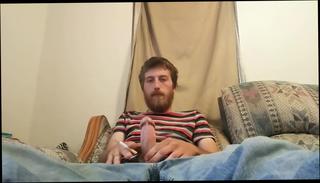 Video 938478604: gay solo male masturbation, solo amateur masturbation, solo masturbation hd, smoking jerking