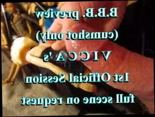 Video 310815703: fetish solo, solo amateur toys, solo amateur cum, solo male cum shot, solo male cumshot, solo ejaculation, sperm fetish, jizz fetish, fetish doll, 1st cumshot