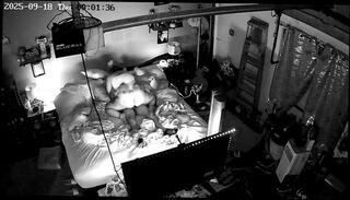 Video 1654125243: amateur interracial couple homemade, interracial amateur couple fucking, interracial cowgirl riding, amateur girl interracial, interracial ass fuck, brunette interracial cowgirl, latin interracial fucking, big ass interracial, curvy interracial, thick interracial, german interracial, couple fucking behind, cam sex, bedroom cam