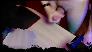 Video 1505899401: gay massage cum, amateur gay massage, massage handjob, webcam massage, massage masturbation, russian massage, hd massage