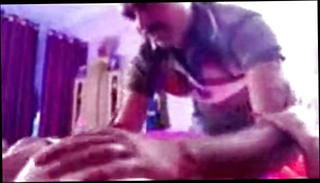 Video 1567810561: bbc cum mouth, straight massage, female doggy