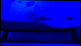 Video 1212375225: booty hooker, booty sex