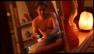 Video 1301517301: amateur milf massage, massage milf tit, softcore massage, brunette milf massage, amateur wife massage, milf amateur small tits, man massaging woman, women massage, straight guy massage, amateur american milf, tits milf hd, female massage