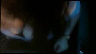 Video 1566718753: solo masturbation moaning, solo masturbation orgasm, solo amateur masturbation, solo female moaning, moaning touching