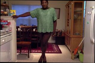 Video 176405201: big dick shemale solo, big cock shemale solo, ebony ts solo, black ts solo, shemale lingerie solo, solo porn, heels solo