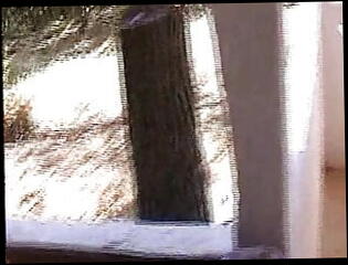 Video 1580168221: vintage retro porn, vintage hardcore retro, best italian vintage porn, best american porn vintage, vintage porn story, vintage perverse, porn uncut, uncut straight, retro orgasm, love uncut, hard uncut, uncut european, romantic retro, hd uncut, good vintage, perverse passion