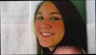 Video 117703501: cumtribute, creamy cum load, man gay