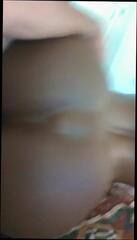 Video 336365601: butt sex toy, big ass sex toy, straight butt, hd big toy