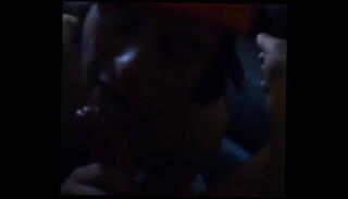 Video 1606905285: crossdresser sissy faggot, gay sissy crossdresser, amateur sissy crossdresser, old sissy crossdresser, young sissy crossdresser, daddy sissy, sissy blowjob, sissy jasmine, starring sissy, loves sucking cock