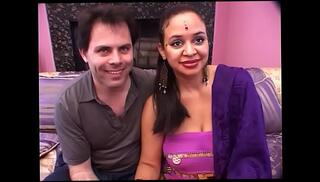 Video 761680775: interracial blowjob oral sex, handjobs interracial hardcore sex, interracial sex wet handjob, interracial wet handjobs sexy, interracial sex porn, pussy interracial sex, hard interracial sex, interracial indian, brunette interracial, dirty indian