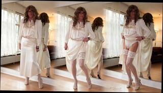 Video 1623430571: amateur milf solo masturbation, nylon pantyhose masturbation, amateur crossdresser solo, shemale milf solo, nylon pantyhose high heels, nylon pantyhose stockings, lingerie pantyhose nylon, mature crossdresser solo, milf solo hd, solo shemale wanking, shemale solo cumshot, amateur milf spanked, german amateur mature milf, lady