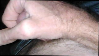 Video 935167805: play handjob, moaning