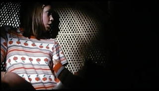 Video 1128761101: sister vintage, vintage softcore, retro softcore, hot sexy sister, vintage straight, vintage weird, sisters crazy, hottest softcore