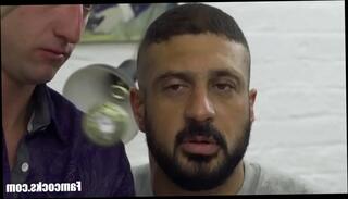 Video 936792855: anal riding ass fuck, gay ass fuck anal, gay anal fucks young, anal fuck cumshot, fucks step daddy, gay old fucks young