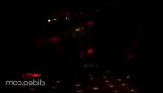 Video 1048285085: teen girl big cock, girls dancing erotically, sexual girl, sexual beauty teen, young girl cock, spreads legs, passionate chick, erotic close, hot chick, woman, ass