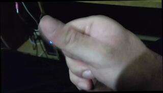 Video 1624192161: solo masturbation uncut, hairy solo cum, solo gay uncut, hairy uncut latino, hairy men solo, hairy man solo, hairy mature solo, solo boy masturbating cum, amateur homemade solo masturbation, gay uncut penis, solo man masturbation cumshot, solo boy handjob, solo webcam masturbation, cute uncut boy, boy hot hairy, uncut dads, solo masturbation hd, dick butt, masturbating together, inside butt, cock