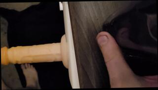 Video 1584334201: anal dildo toy fetish, solo anal dildo masturbation, fetish gay solo masturbation, chubby gay dildo, chubby hairy gay, hairy chubby amateur, solo dildo sex, girl friend dildo, dildo masturbation hd, chubby british amateur