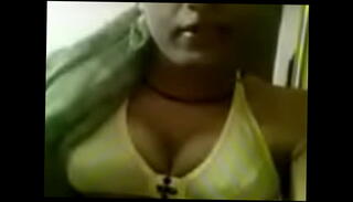 Video 405992565: beautiful shemale, indian shemale