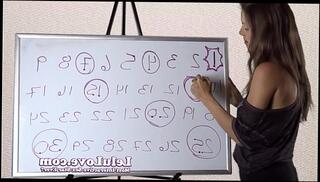 Video 563473275: bdsm femdom fetish, femdom domination, solo domination, homemade amateur solo, domination tease, amateur solo hd, domination loving, orgasm