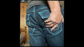 Video 1623925743: pissing pee compilation, pissing peeing fetish, solo pee fetish, pissing amateur compilation, pee desperation pissing, pissing farting, solo male piss, ripping farts, jeans fart, toilet farts, farting big, sweet piss