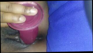 Video 958347703: lesbian solo masturbation, solo masturbation pov, pov lesbian pussy, pov solo female, solo tight pussy masturbation, big boobs solo masturbation, chick dildo fucking, amateur lesbians masturbation, pov toy masturbation, lesbians big tits masturbate, ebony solo masturbation, fucking pink dildo, black solo masturbation