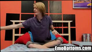 Video 107757095: solo twink boys, twink solo gay, solo twink masturbation, twink hardcore gay, pornstar masturbating solo, emo twink jerking, twinks naked