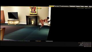 Video 447648595: sex toy slut, sex toy gay, slut whore