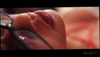 Video 38396704: dick sucking fetish, fetish babe rides, big dick fetish, big ass fetish, fetish cumshot, fetish blowjob, pervert fetish, fetish hd, suck very big dick, nerdy babe sucks