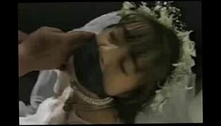 Video 7431055: bdsm bondage fetish, fetish bdsm asian, bound asian